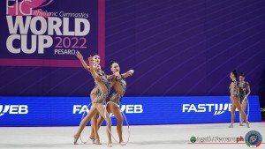 uzb cerchi foto agati ferraro luc07950